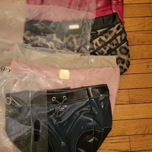 Miche Demi bundle of 4